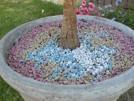 Arty-Rocks-07